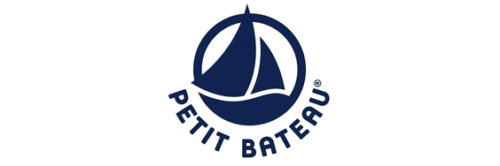 PETIT BATEAU／プチバトー