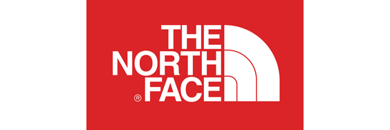 THE NORTH FACE／ザ・ノース・フェイス