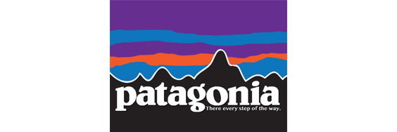 patagonia／パタゴニア