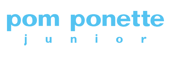 pom ponette／ポンポネット