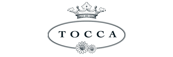 TOCCA／トッカ