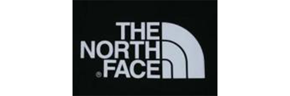 THE NORTH FACE／ザ・ノース・フェイス