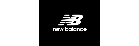 New Balance／ニューバランス